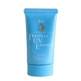 Tinh Chất Chống Nắng Senka Perfect UV Essence 50g