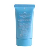 Tinh Chất Chống Nắng Senka Perfect UV Essence 50g