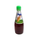 Nước Mắm Cá Mực Squid Thái Lan 300ml