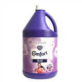 Nước Xả Comfort 2800ml Màu Tím Hương Hoa Violet