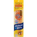 Snack Hải sản Bento