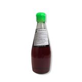 Nước mắm Cá Mực Squid 300ml