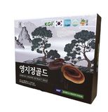 Cao Linh Chi KGF Hàn Quốc 250g x 2 lọ