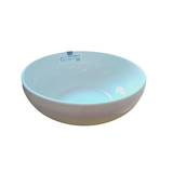 Bát Đựng Salad-1182