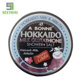 Muối tắm A Bonne 350g