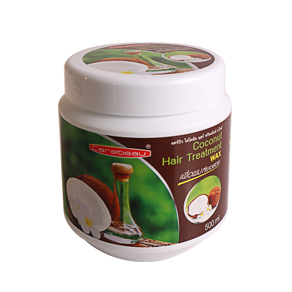 Muối tắm Spa Lightening