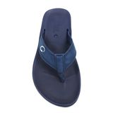 Dép Sandals GAMBOL GM11220 - Navy