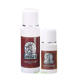 Lăn Khử Mùi Top Country Thái Lan 100ml + Tặng 25ml