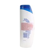 Dầu Gội Head&Shoulder Anti HairFall Giảm Gãy Rụng 330ml