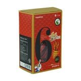 Kẹo Vitamin Hồng Sâm 6 Năm Hộp Đỏ 200g