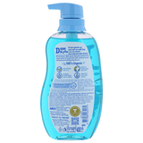 Tắm Gội Trẻ Em Dnee Kids 400ml