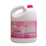 Nước Giặt Xả Fineline 2in1 Pink Clean&Soft 3000ml