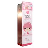 Dưỡng Thể Trắng Da Cathy Doll Ready2White 150ml