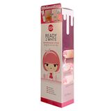 Dưỡng Thể Trắng Da Cathy Doll Ready2White 150ml