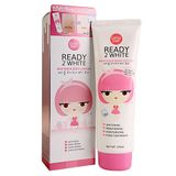 Dưỡng Thể Trắng Da Cathy Doll Ready2White 150ml