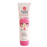 Dưỡng Thể Trắng Da Cathy Doll Ready2White 150ml
