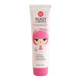 Dưỡng Thể Trắng Da Cathy Doll Ready2White 150ml