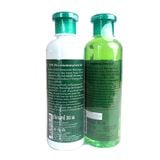 Set Gội Và Xả Tinh Dầu Sả Ngăn Ngừa Rụng Tóc Bio Way 360ml/chai