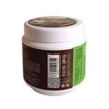 Muối tắm Spa Lightening