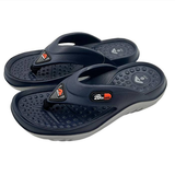 Dép Xỏ Ngón ADDA 5TD57 Màu Navy