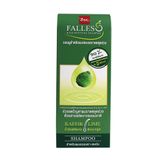 Dầu Gội Ngừa Rụng Tóc, Giảm Gàu Falles 300ml