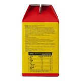 Nước Hồng Sâm Kết Hợp Đông Trùng Hạ Thảo Daesan 70ml