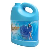 Nước Xả Vải Fineline Softener Fresh Blue Thái Lan 3500ml