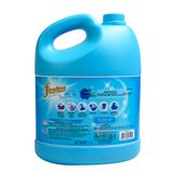 Nước Xả Vải Fineline Softener Fresh Blue Thái Lan 3500ml