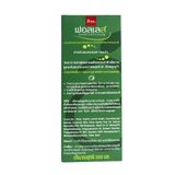 Dầu Gội Ngừa Rụng Tóc, Giảm Gàu Falles 300ml