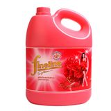 Nước Xả Vải Fineline Softener Red Romantic Thái Lan 3500ml