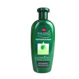 Dầu Gội Ngừa Rụng Tóc, Giảm Gàu Falles 300ml