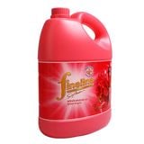 Nước Xả Vải Fineline Softener Red Romantic Thái Lan 3500ml