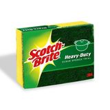 Cước Cọ Rửa Siêu Sạch Scotch Brite 3M 7x10cm