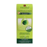 Dầu Gội Ngừa Rụng Tóc, Giảm Gàu Falles 300ml