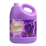 Nước Xả Vải Fineline Softener Aromatic Floral Thái Lan 3500ml