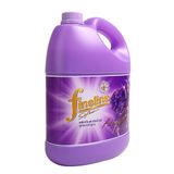 Nước Xả Vải Fineline Softener Aromatic Floral Thái Lan 3500ml