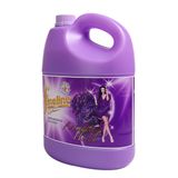 Nước Xả Vải Fineline Softener Aromatic Floral Thái Lan 3500ml