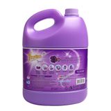 Nước Xả Vải Fineline Softener Aromatic Floral Thái Lan 3500ml