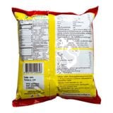 Snack Tôm O’Derve Truyền Thống 10g