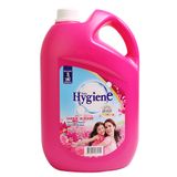 Nước Xả Vải Hygiene Fabric Softener Sweet Aroma 3500ml