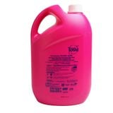 Nước Xả Vải Hygiene Fabric Softener Sweet Aroma 3500ml