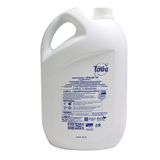 Nước Xả Vải Hygiene Fabric Softener Soft White 3500ml