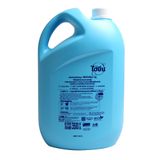 Nước Xả Vải Hygiene Fabric Softener Ocean Blue 3500ml