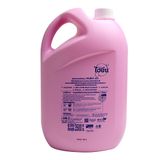 Nước Xả Vải Hygiene Fabric Softener Pink Sweet 3500ml