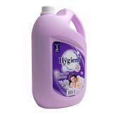 Nước Xả Vải Hygiene Fabric Softener Violet Soft 3500ml