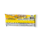 Bánh Xốp YoFriend 30gr