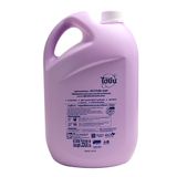 Nước Xả Vải Hygiene Fabric Softener Violet Soft 3500ml