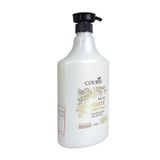 Sữa Tắm Dưỡng Trắng Da Couris White Malaysia 1200ml