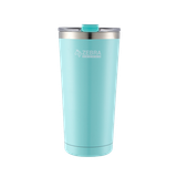 Ly giữ nhiệt Zebra Polar 580 ml