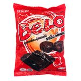 Kẹo Mềm Socola Belo 2 lớp 150g